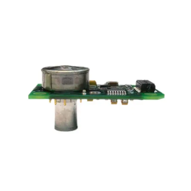 IPT0020A33R Honeywell Aerospace